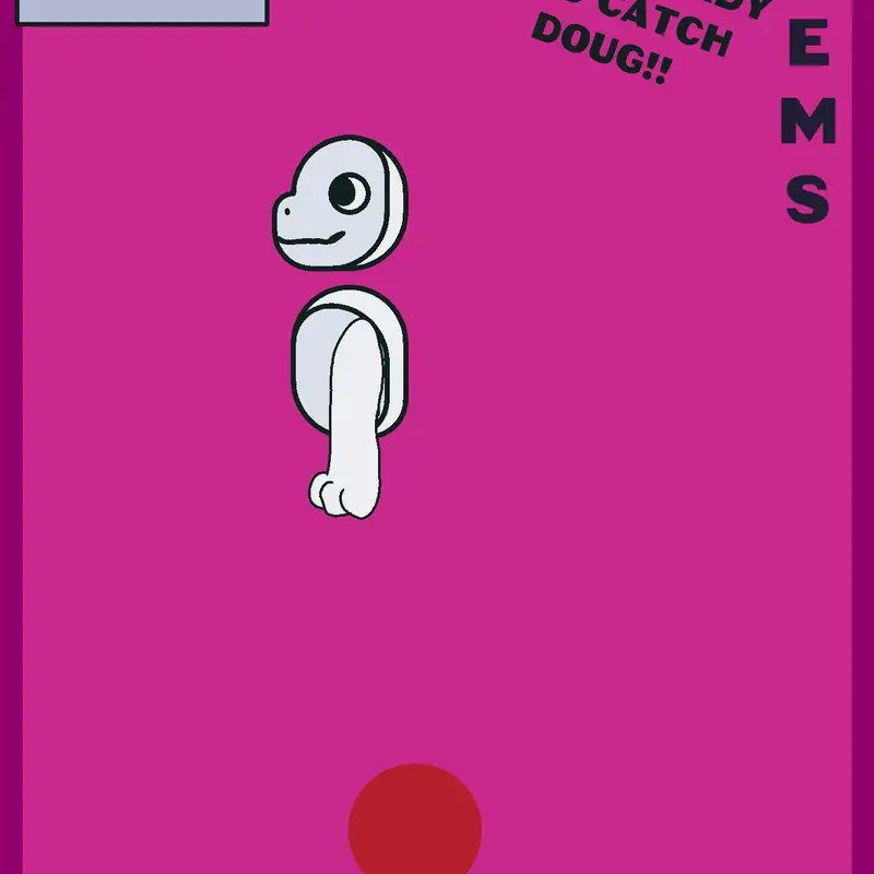 Game by @ohWhatAfunLad