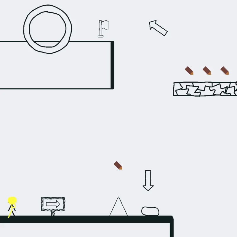 Game by @ucyfg