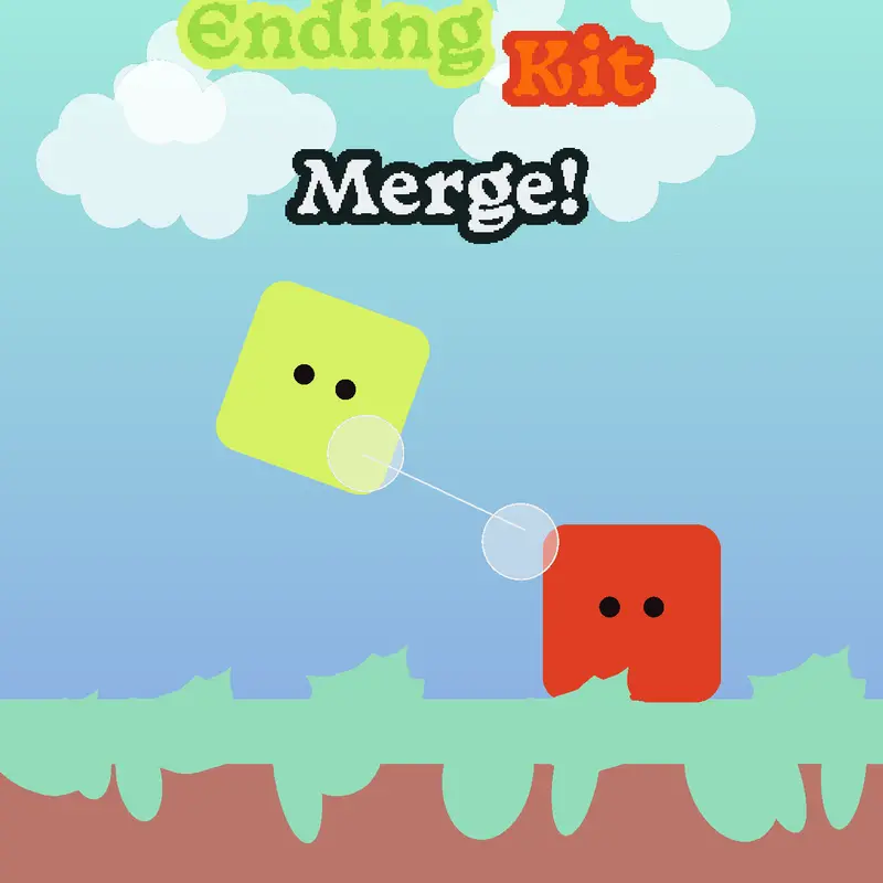Game by @thisOneGuy12