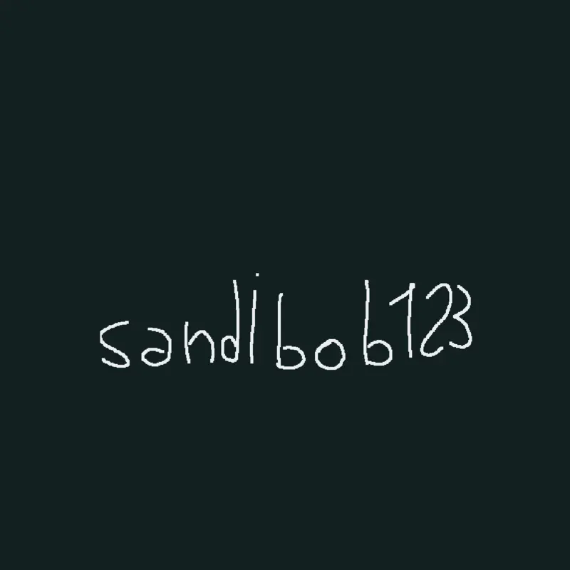 Game by @hellotwjwl