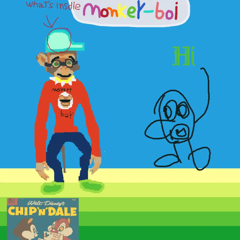 Game by @duckmovie2