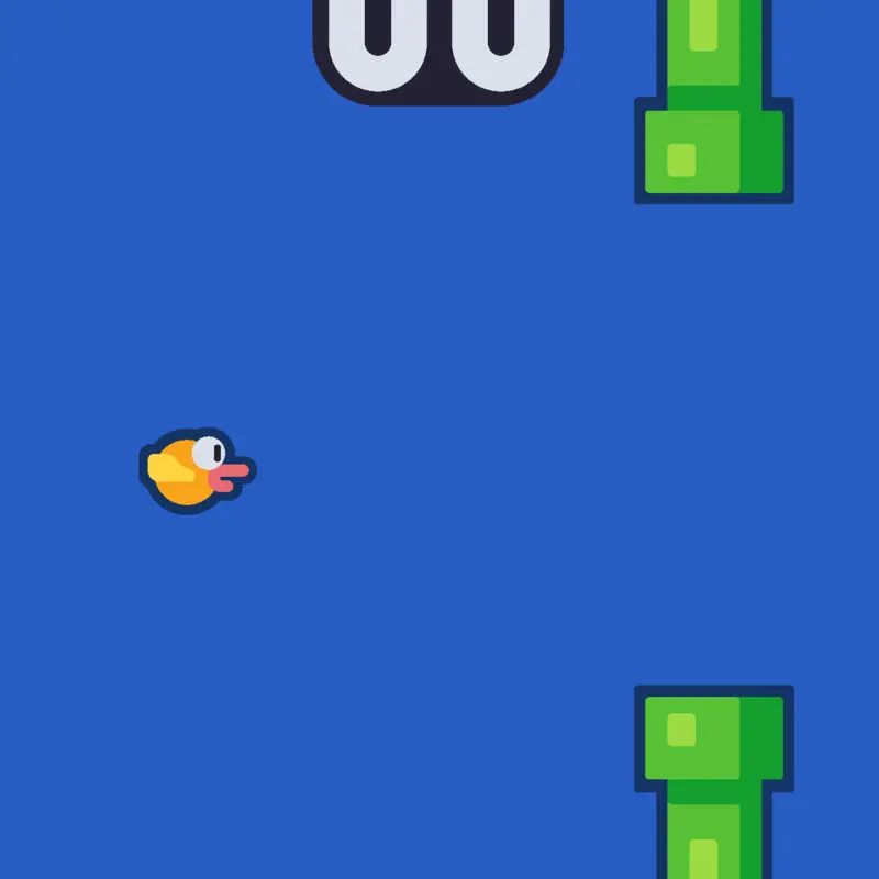 Game by @Raoder