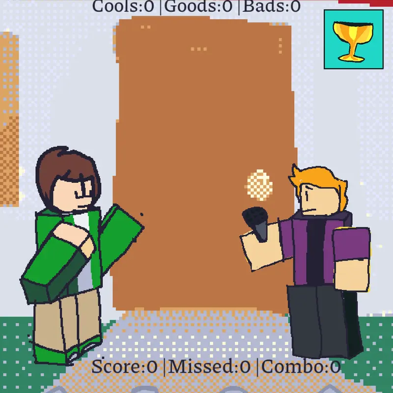 Game by @frutiger_aeroguy