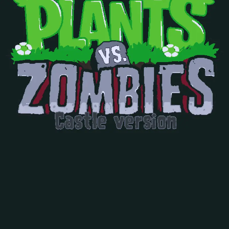 Game by @David9984