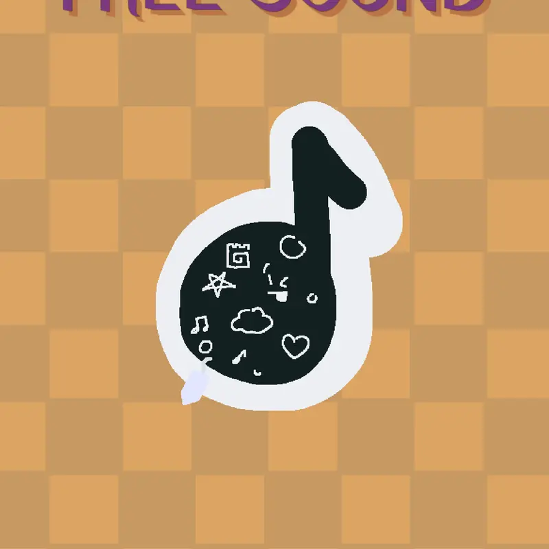 Game by @-M1MI-