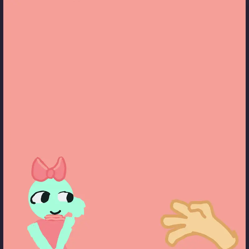 Game by @emilia-1x