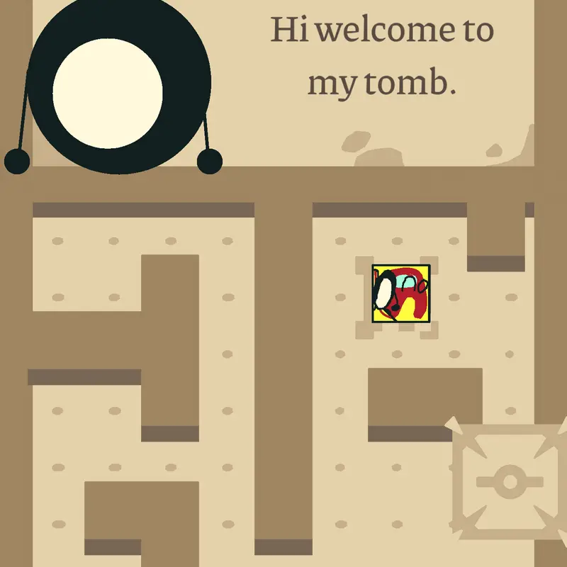 Game by @heekenyew