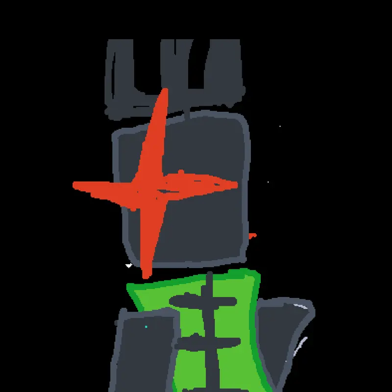 Game by @pumky