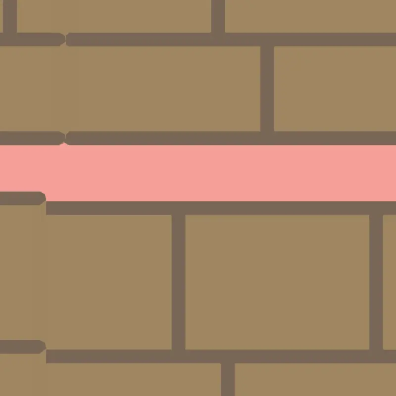 Game by @Haam
