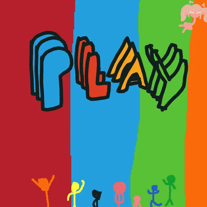 Game by @4Playergames