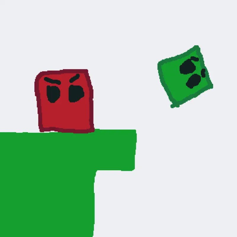 Game by @yellow-creaper123