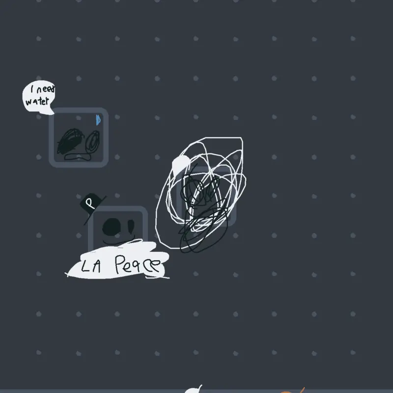 Game by @jamestoneguy