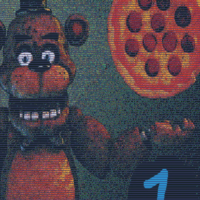 Game by @ABO_studios_ofc