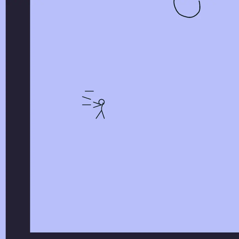 Game by @jotapegamer