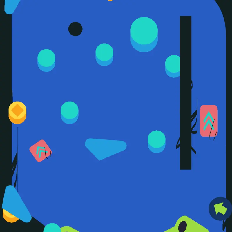 Game by @graydog79