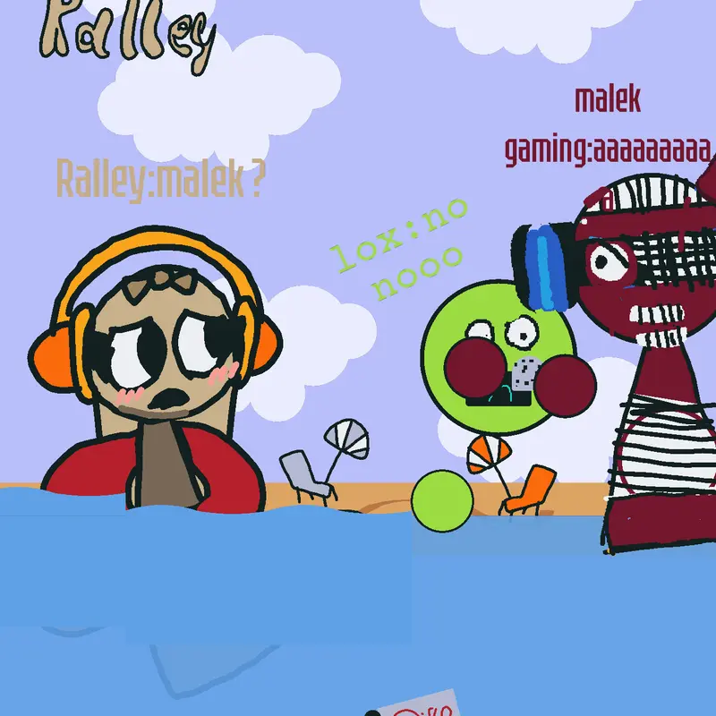 Game by @X-MALEK_GAMING-YT-X