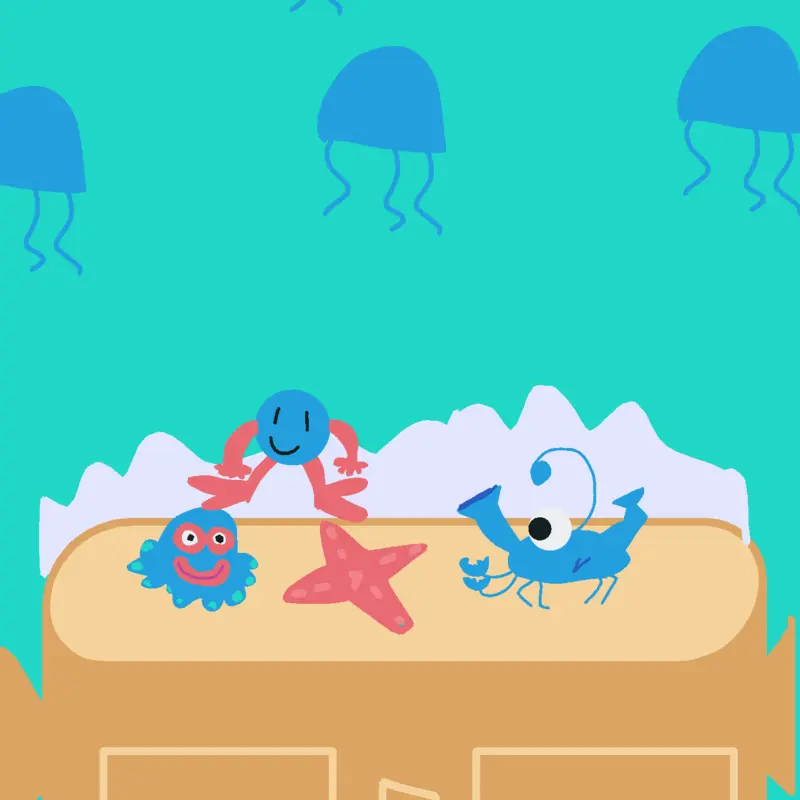 Game by @big_blue_bubble