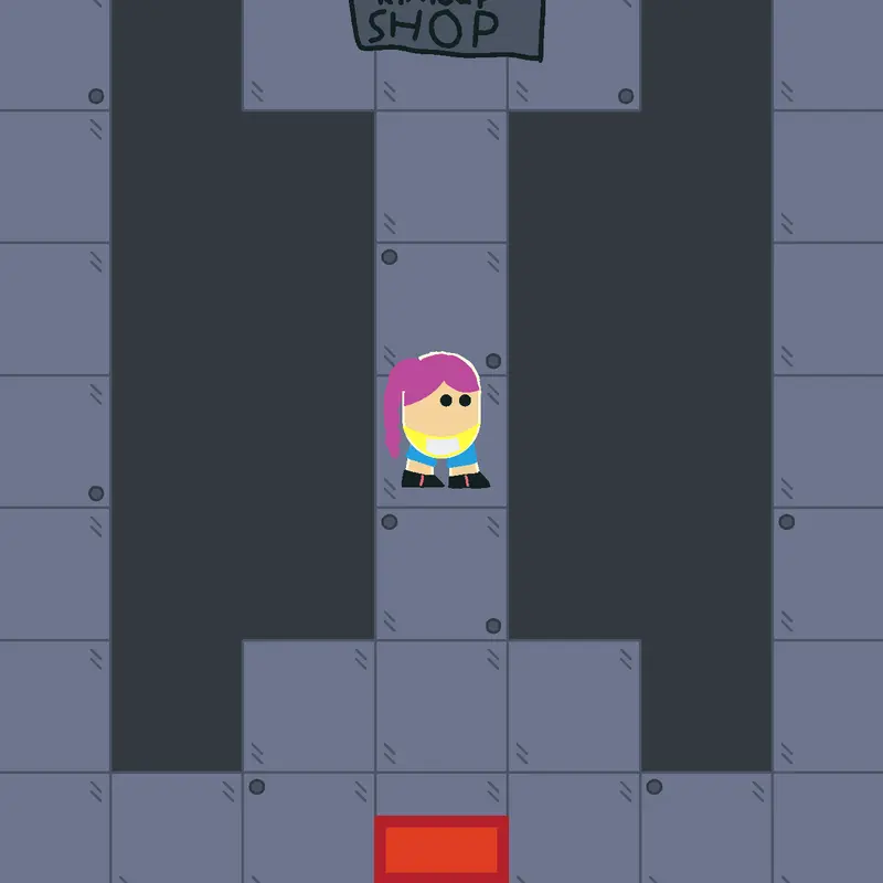 Game by @Jaden836397