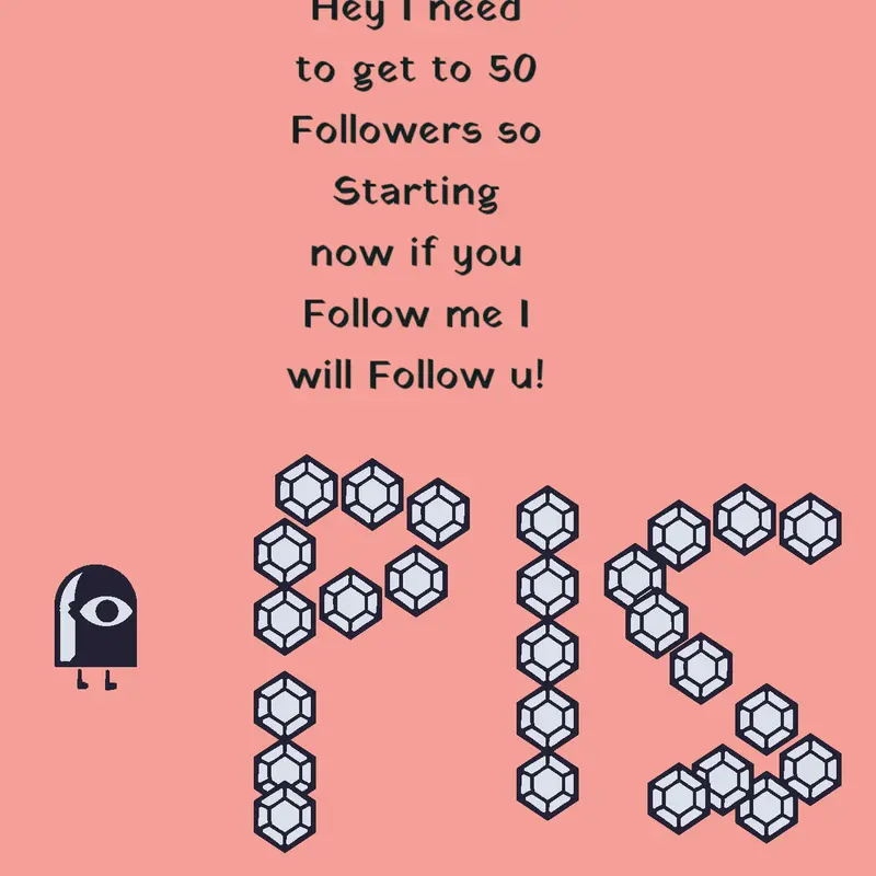 Game by @meIDKTOGA292