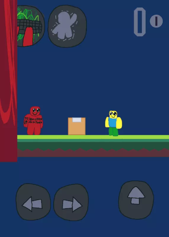 Game by @miguel_rocha_da_