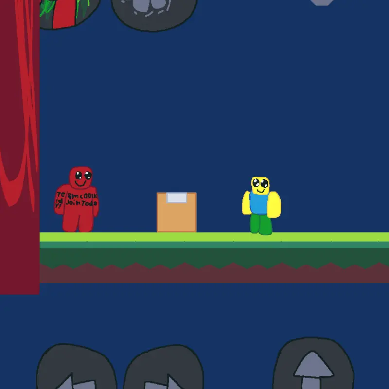 Game by @miguel_rocha_da_
