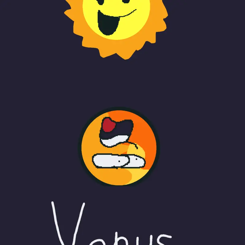 Game by @Faby221077