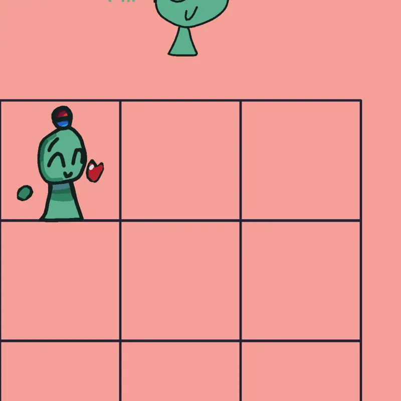 Game by @Mydemon7