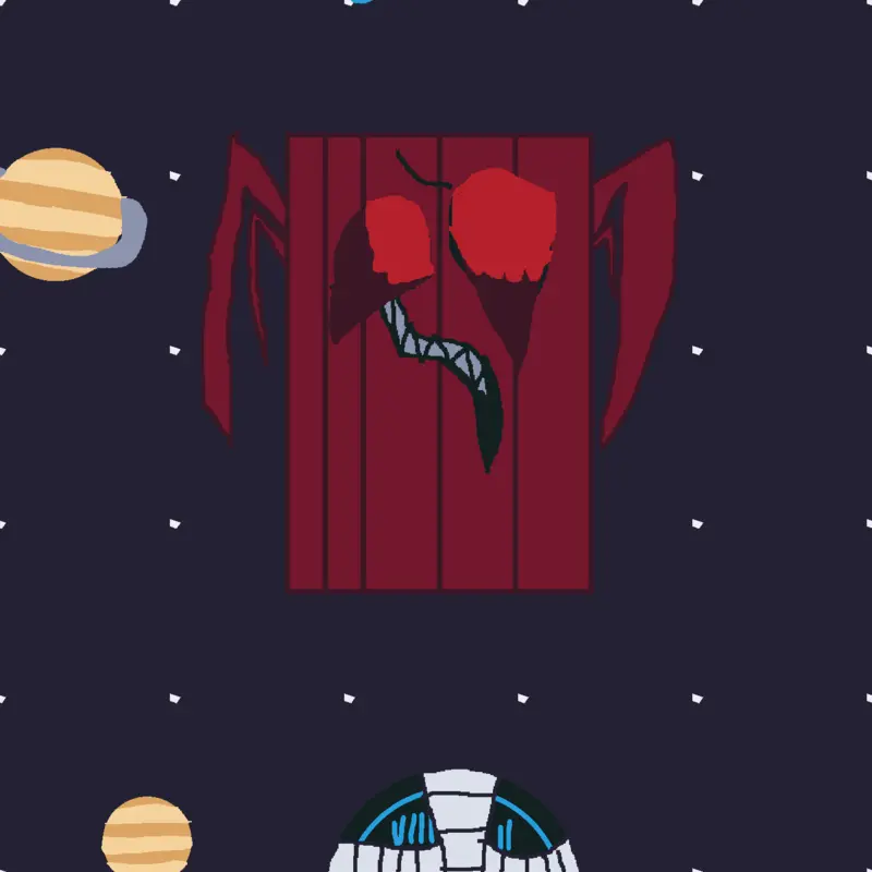Game by @windows_1
