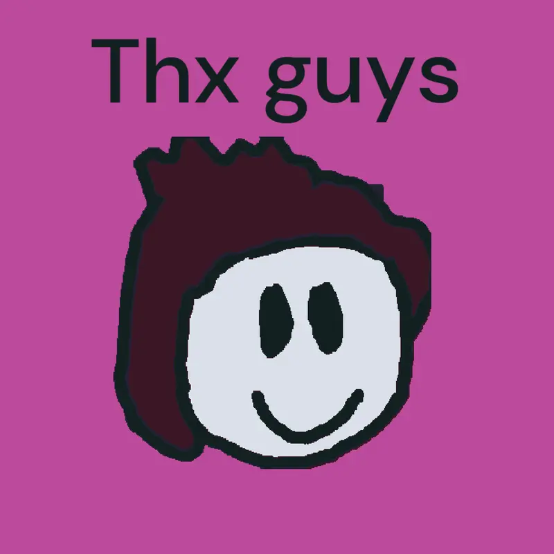 Game by @CentiDent_dum