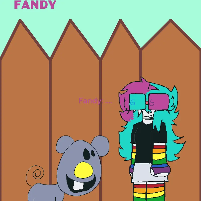 Game by @-Hoodie-