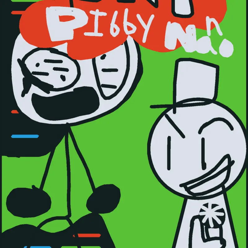 Game by @Nano_Anaxa