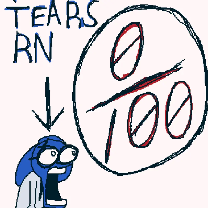 Game by @-Finn4Ever-