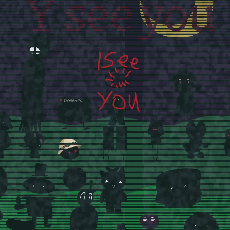 Game by @is_me_roy