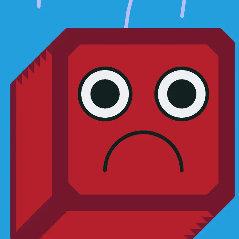 Game by @popcornbucket
