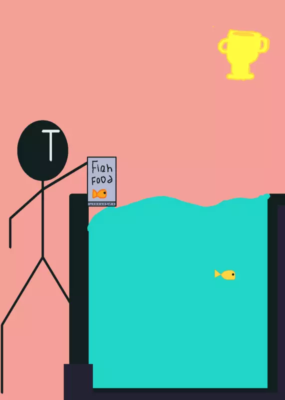 Game by @Xxwelinton_desingproxX