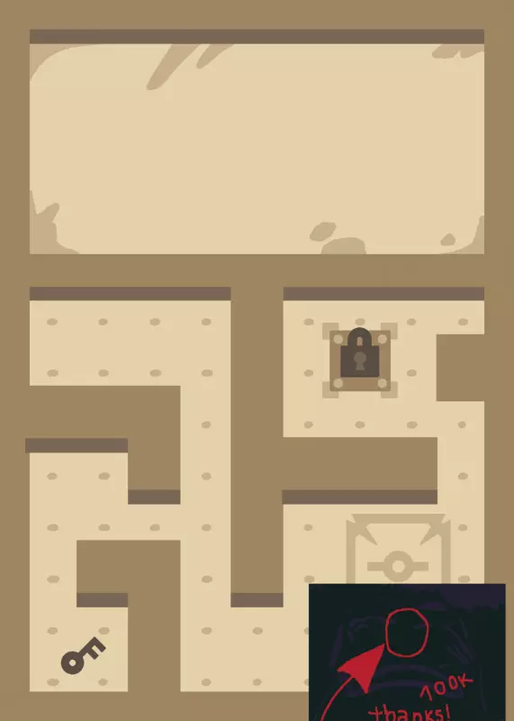 Game by @Lesser