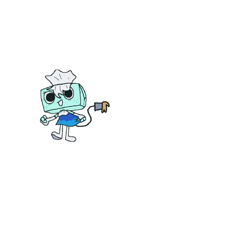 Game by @jsld
