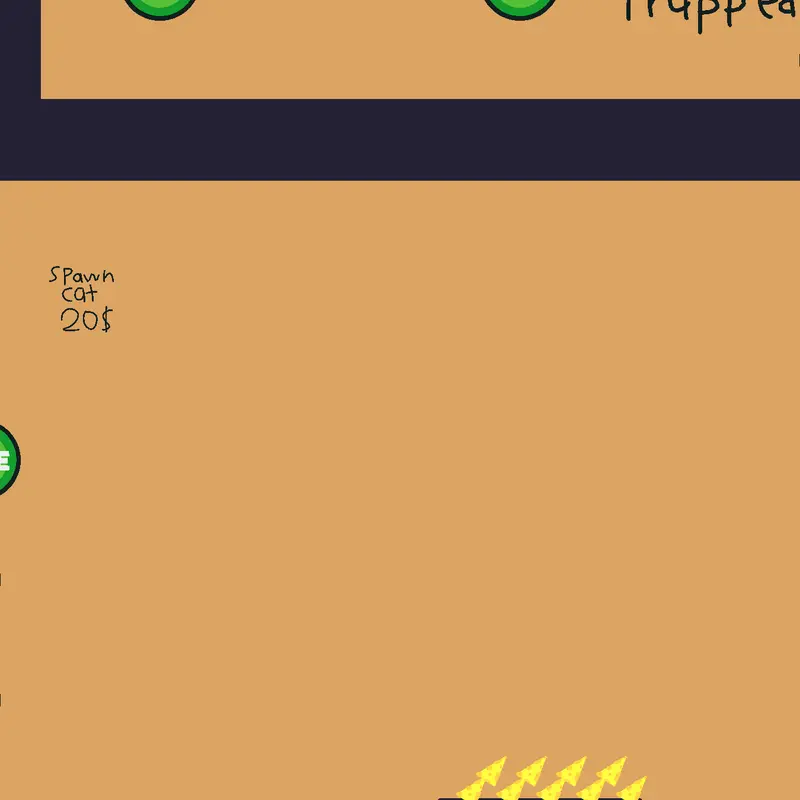 Game by @angelohdo