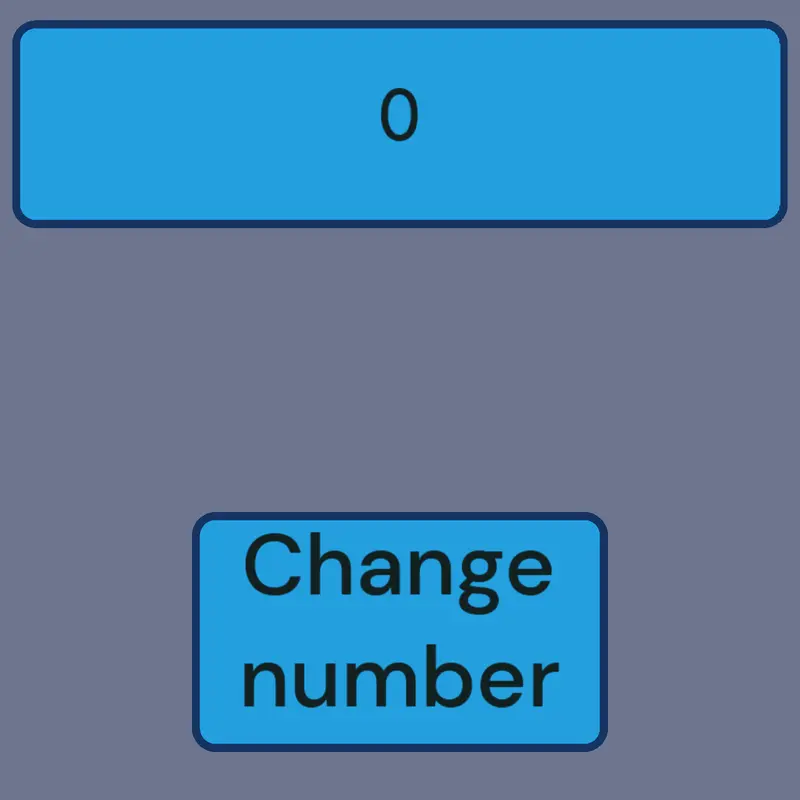 Number generator by @lumibestia65lulz