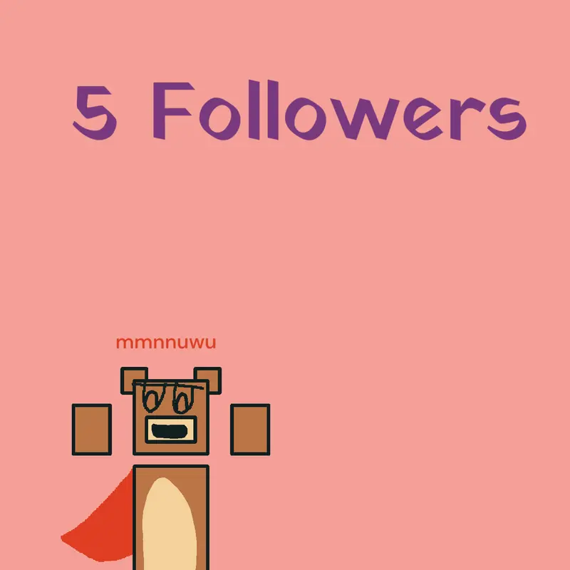 Game by @mmnnuwu