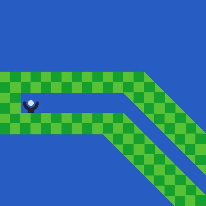 Game by @Loo_