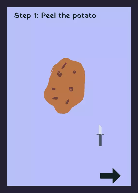 Game by @finity_SUMMER