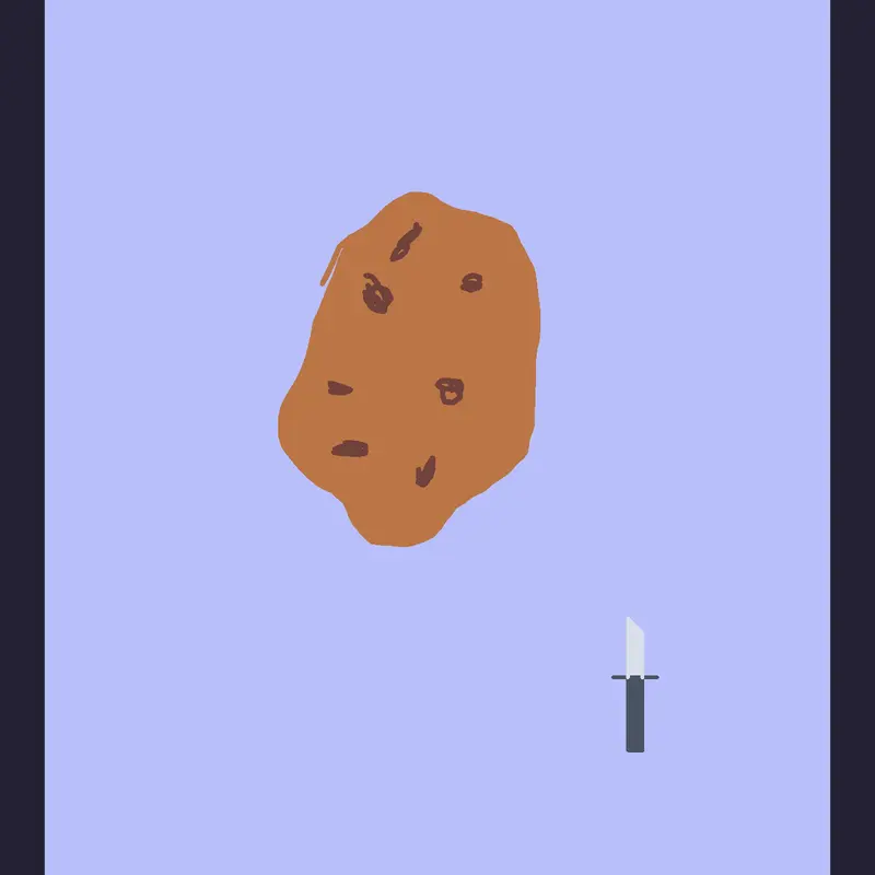 Game by @finity_SUMMER