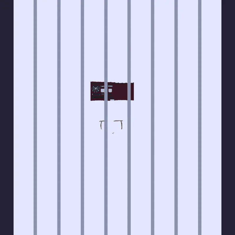 Game by @ZeraorTheCat