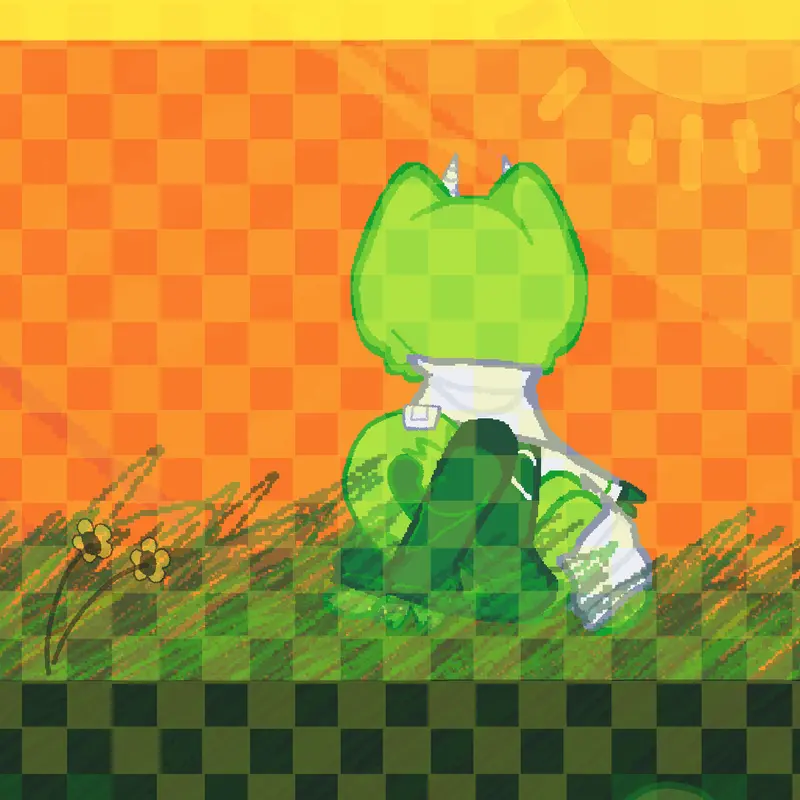 Game by @Lagmanchik-