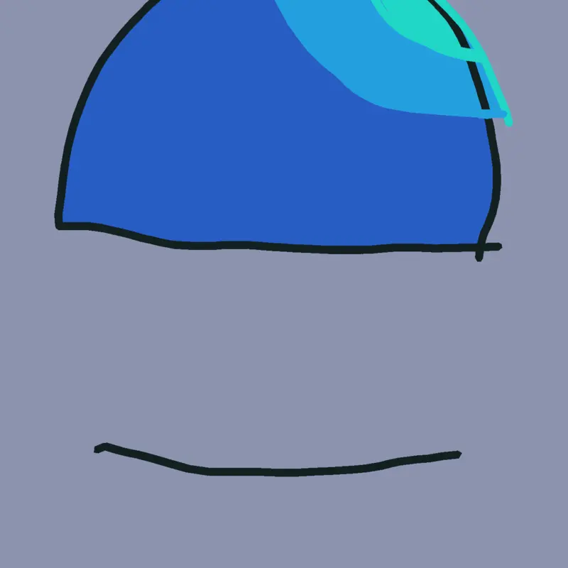 Game by @aserdt