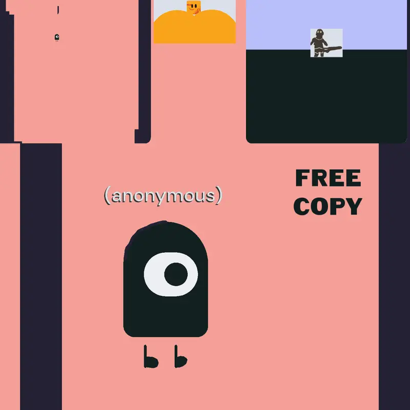 Game by @driridd35202939