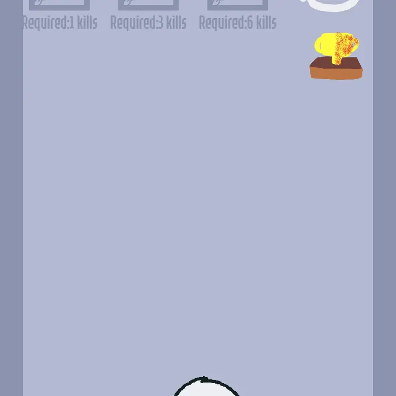 Game by @GREEN_OFFICIAL_alt