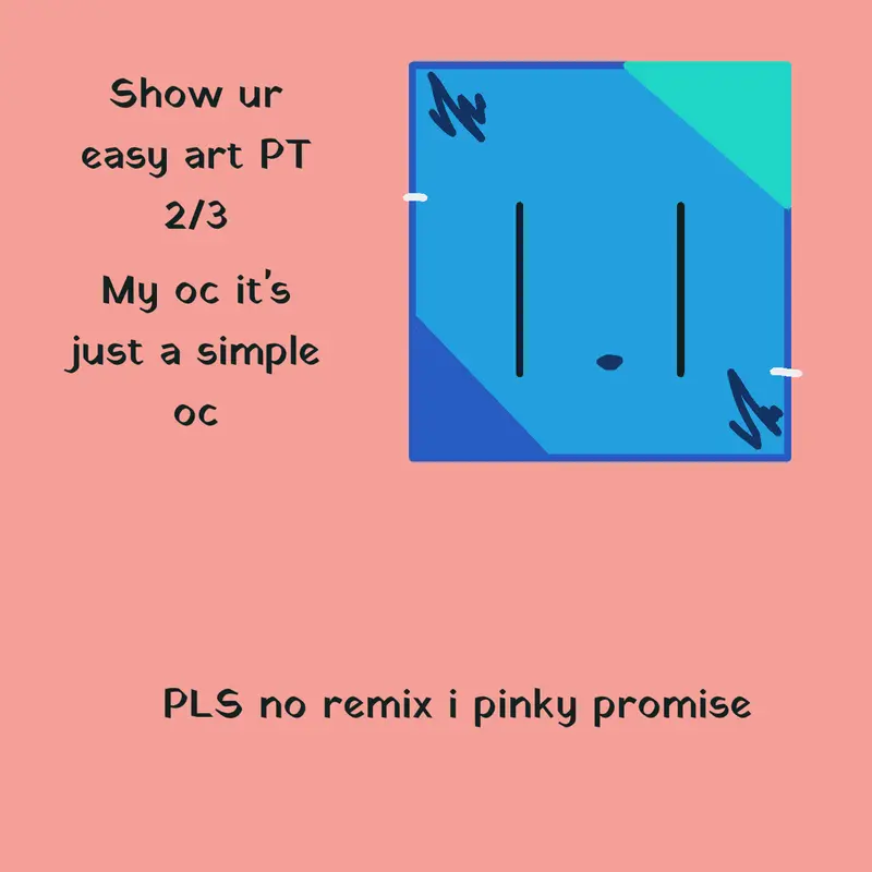 Game by @HELP_unluckyuser