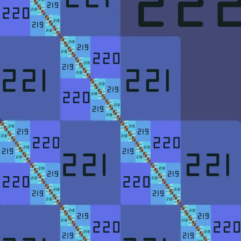 Game by @Bytesauceportalchains